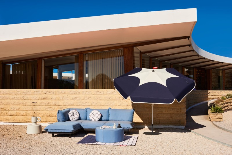 zestaw_mebli_ogrodowych_fatboy_paletti