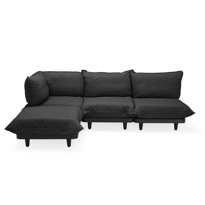 zestaw_mebli_ogrodowych_fatboy_paletti_antracytowy_thunder_grey