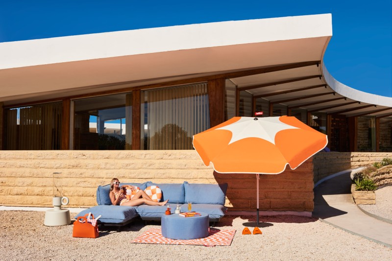 zestaw_mebli_ogrodowych_fatboy_paletti