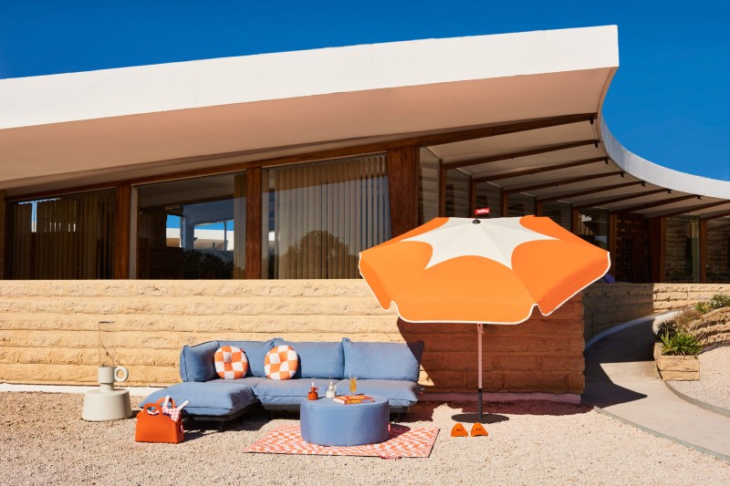 zestaw_mebli_ogrodowych_fatboy_paletti