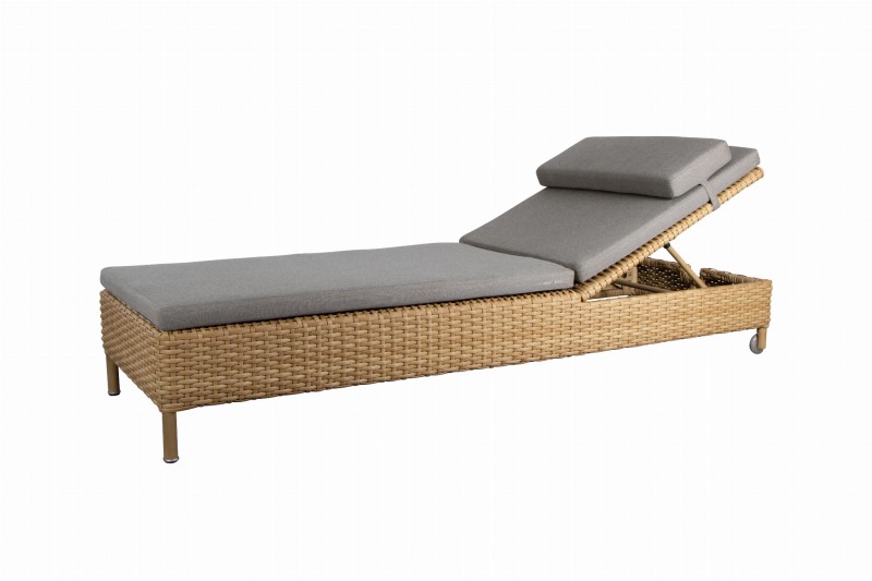 Leżak_ogrodowy_REST