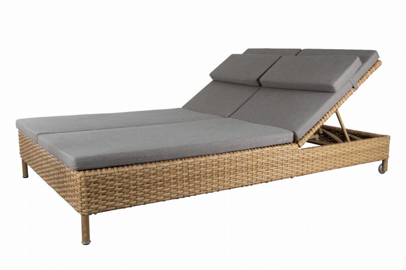 Leżak_ogrodowy_podwójny_REST