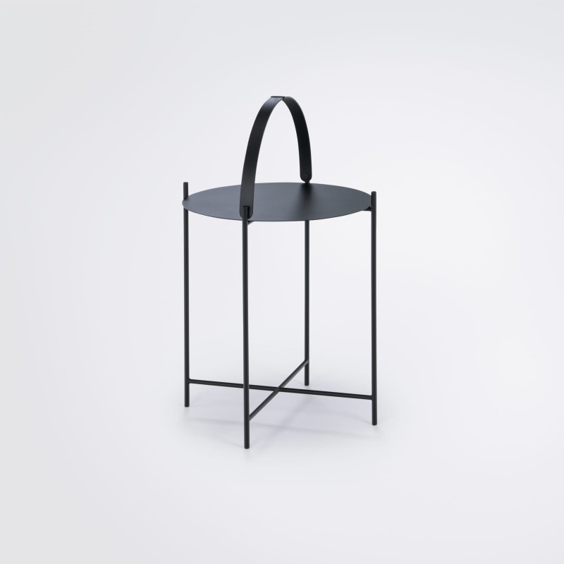 stolik_kawowy_houe_10911-1212_EDGE_Ø46_black