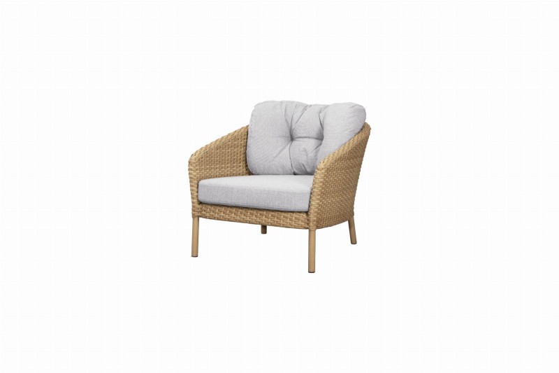 Fotel_ogrodowy_Ocean_Large