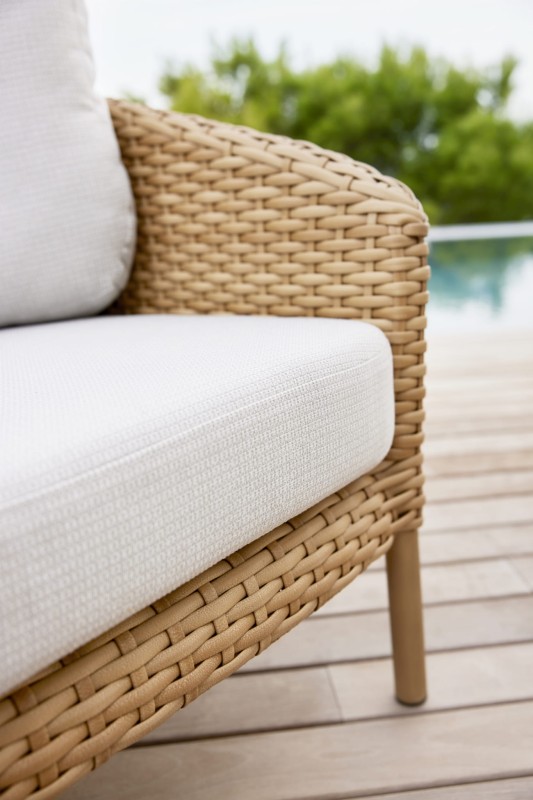 Sofa_ogrodowa_2_osobowa_Ocean_Large_struktura