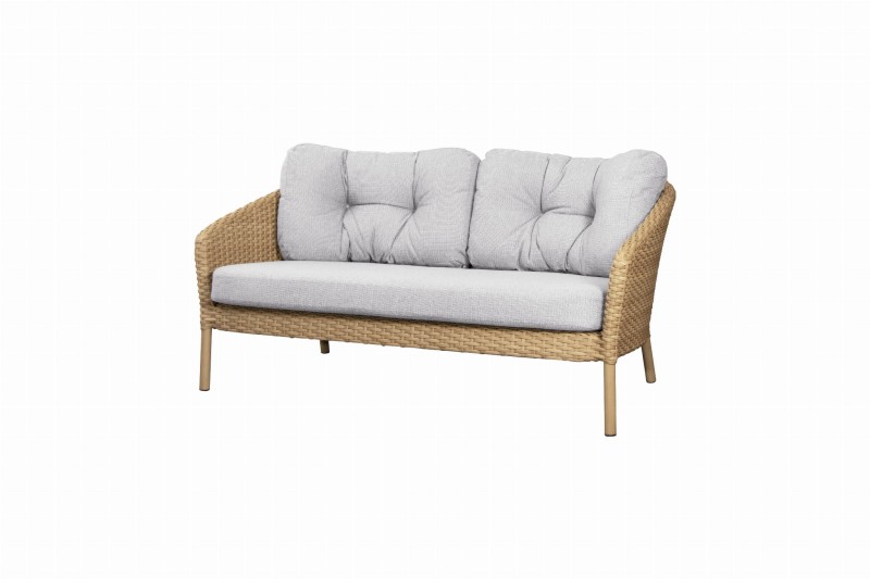 Sofa_ogrodowa_2_osobowa_Ocean_Large