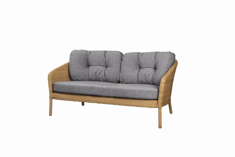 Sofa_ogrodowa_2_osobowa_Ocean_Large
