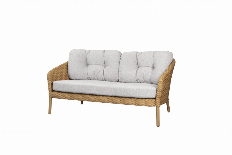 Sofa_ogrodowa_2_osobowa_Ocean_Large