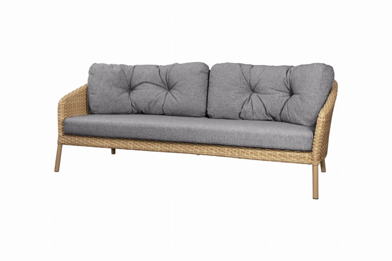 Sofa_3-osobowa_Ocean_Large