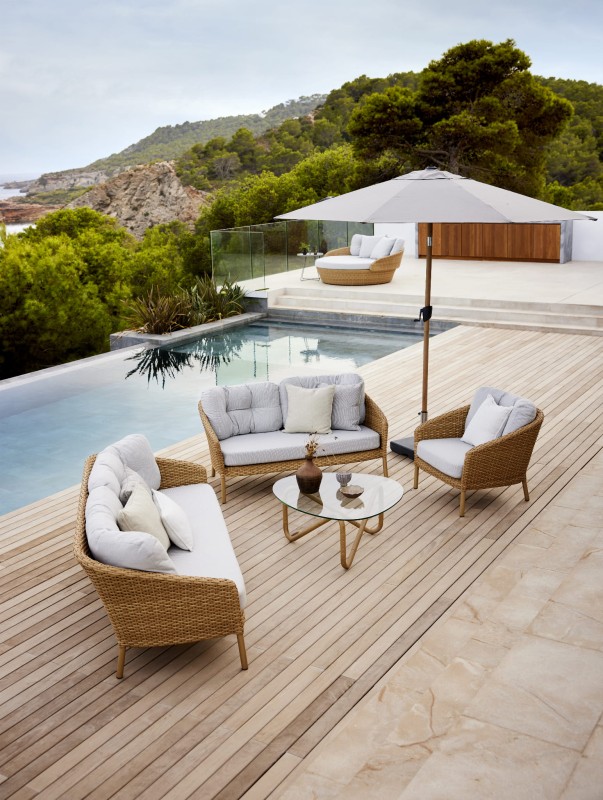 Sofa_3-osobowa_Ocean_Large_aranżacja