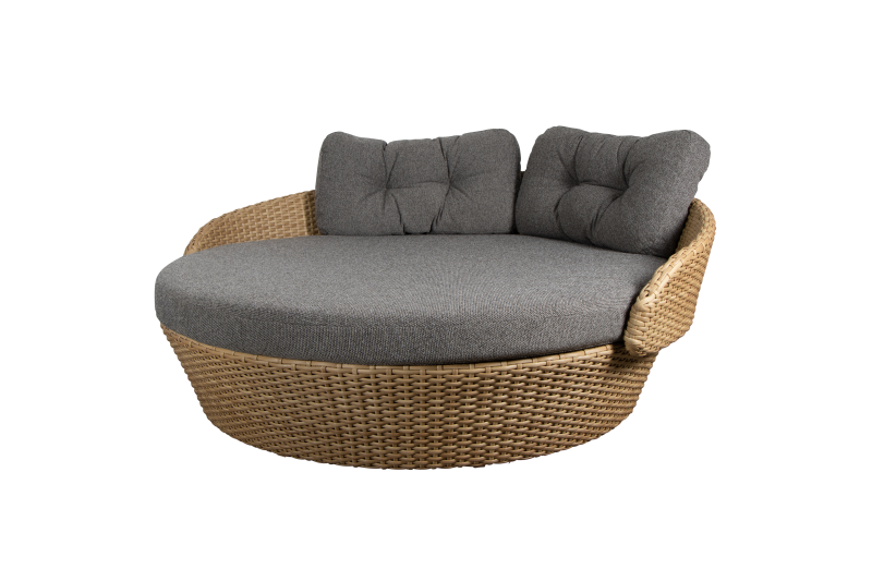 Sofa_ogrodowa_typu_tapczan_Ocean_Large