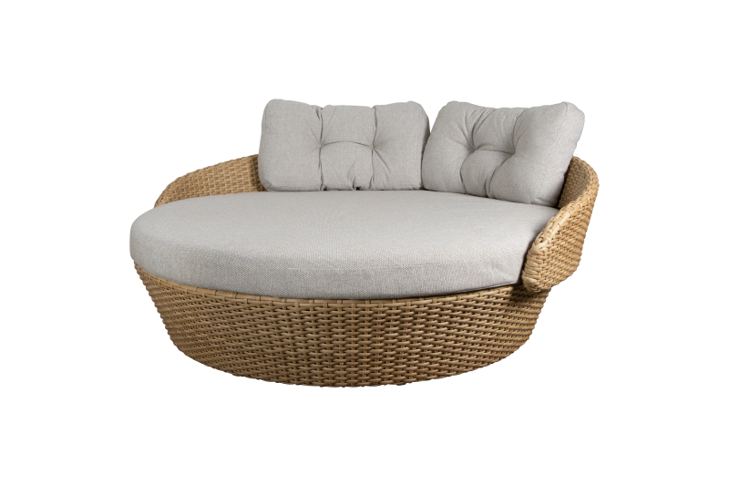 Sofa_ogrodowa_typu_tapczan_Ocean_Large