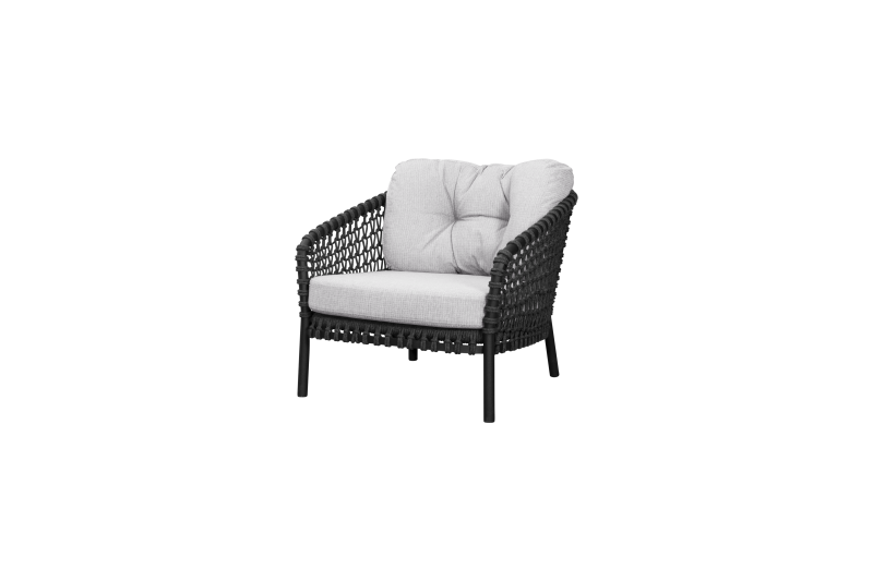 Fotel_ogrodowy_Ocean_Large_z_kompletem_poduszek