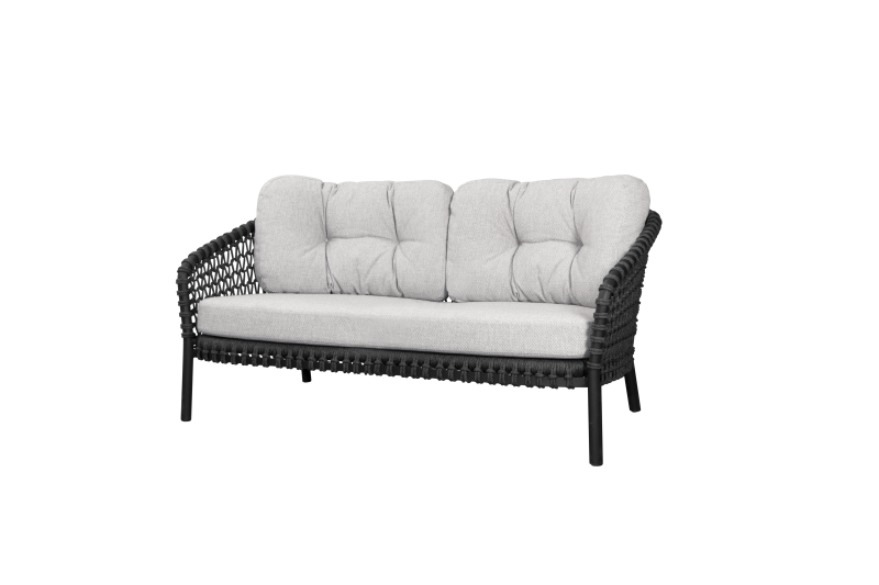 Sofa_ogrodowa_2_osobowa_Ocean_Large