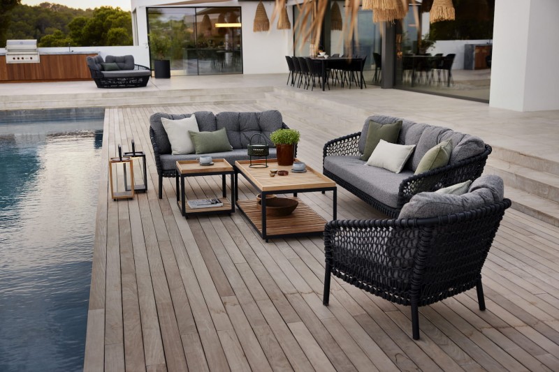 Sofa_ogrodowa_2_osobowa_Ocean_Large_aranżacja