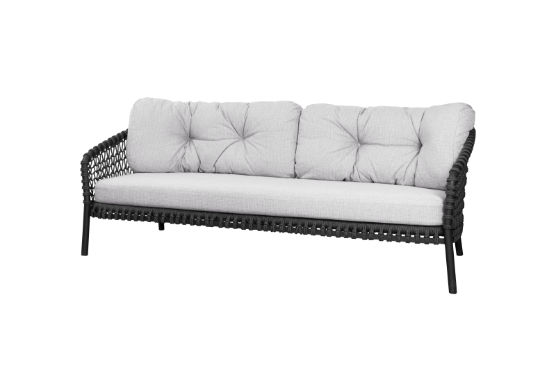Sofa_ogrodowa_3_osobowa_OCEAN_LARGE