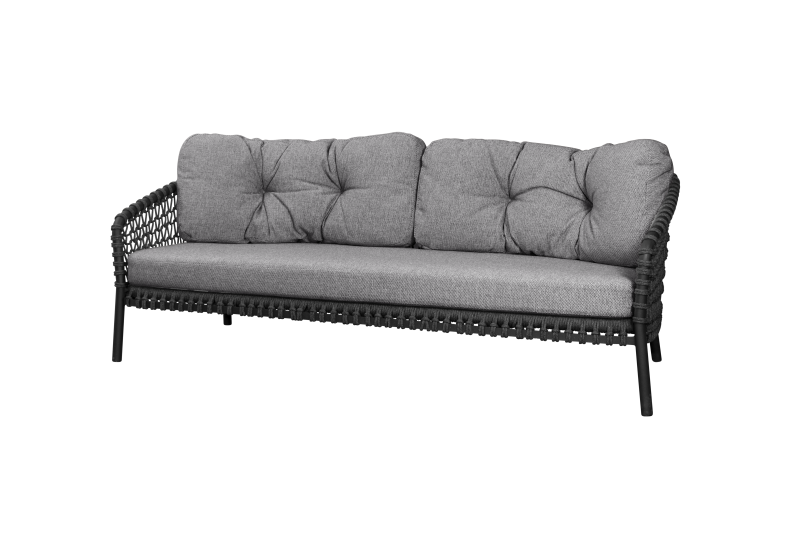 Sofa_ogrodowa_3_osobowa_OCEAN_LARGE