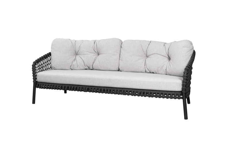 Sofa_ogrodowa_3_osobowa_OCEAN_LARGE