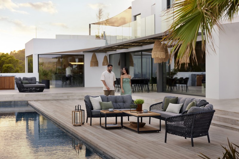 Sofa_ogrodowa_3_osobowa_OCEAN_LARGE_aranżacja