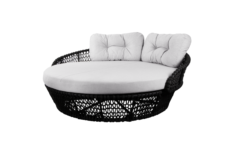 Sofa_ogrodowa_typu_tapczan_OCEAN_LARGE