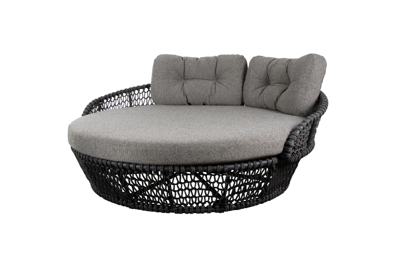 Sofa_ogrodowa_typu_tapczan_OCEAN_LARGE