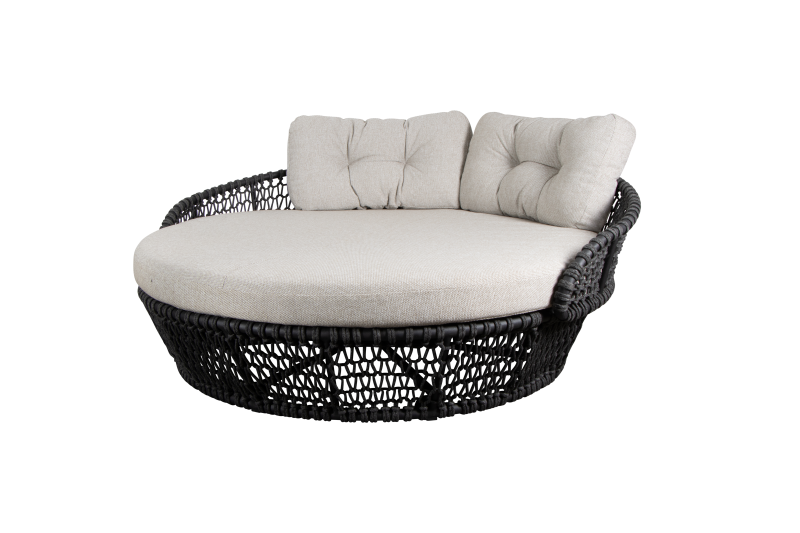 Sofa_ogrodowa_typu_tapczan_OCEAN_LARGE