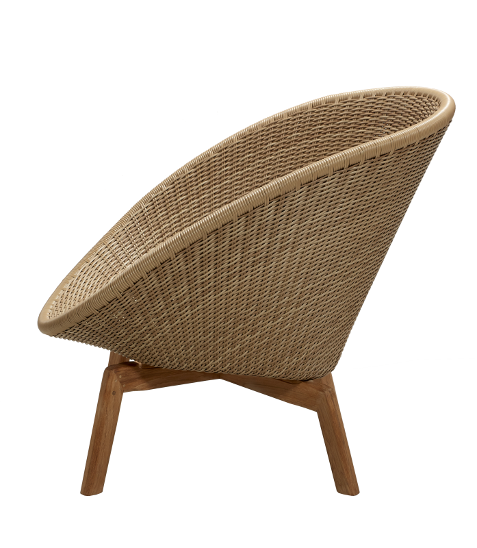 Fotel_ogrodowy_PEACOCK