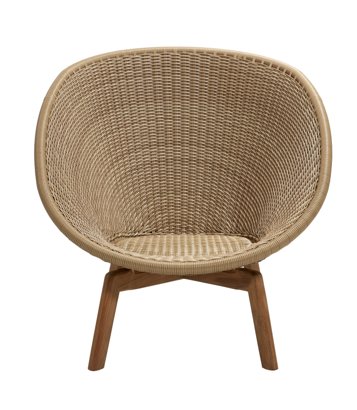 Fotel_ogrodowy_PEACOCK