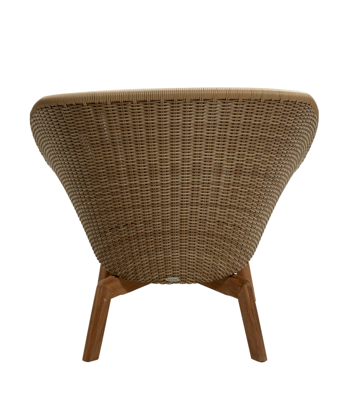 Fotel_ogrodowy_PEACOCK