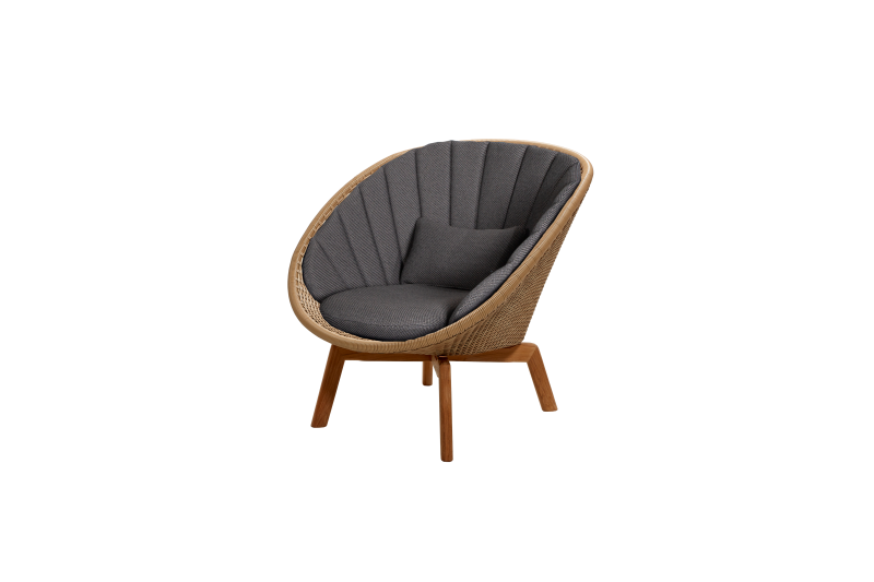 Fotel_ogrodowy_PEACOCK_z_kompletem_poduszek