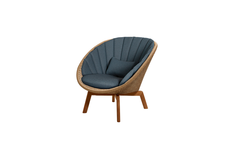 Fotel_ogrodowy_PEACOCK_z_kompletem_poduszek