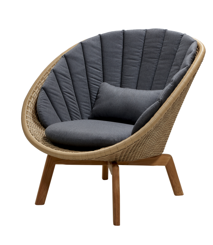 Fotel_ogrodowy_PEACOCK_z_kompletem_poduszek