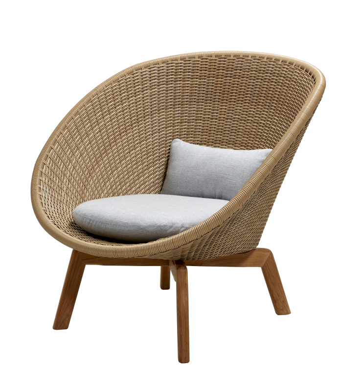 Fotel_ogrodowy_PEACOCK