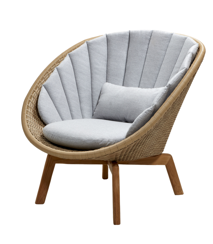 Fotel_ogrodowy_PEACOCK_z_kompletem_poduszek