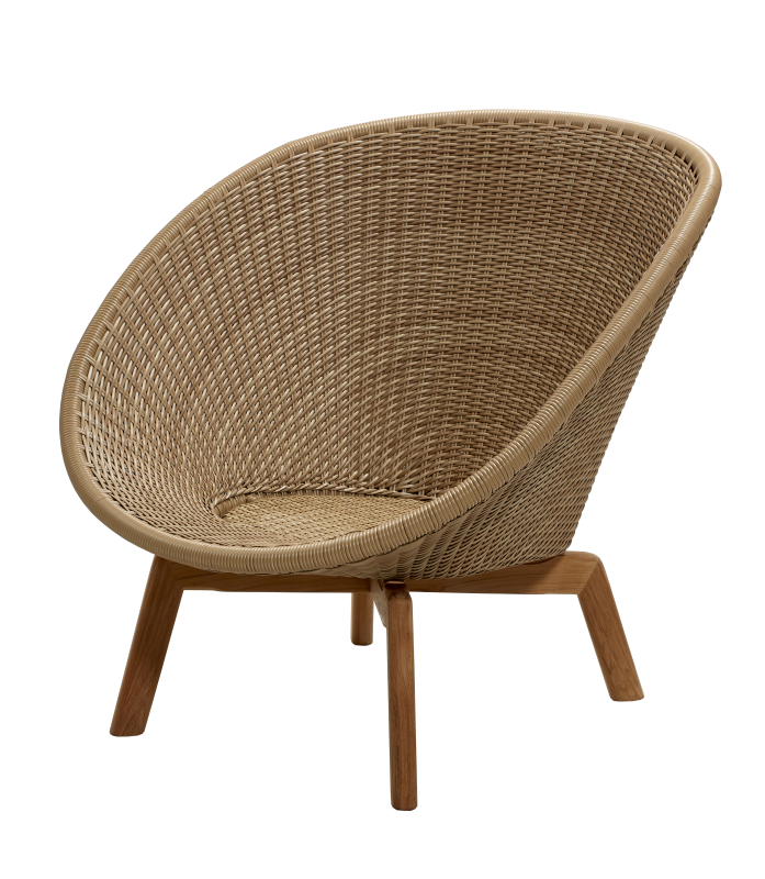 Fotel_ogrodowy_PEACOCK