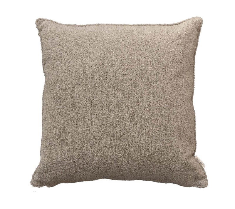 Dekoracyjna_ogrodowa_poduszka_FREE_SCATTER_taupe