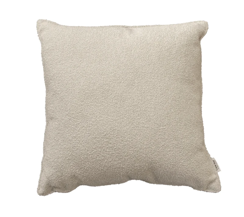 Dekoracyjna_ogrodowa_poduszka_FREE_SCATTER_sand