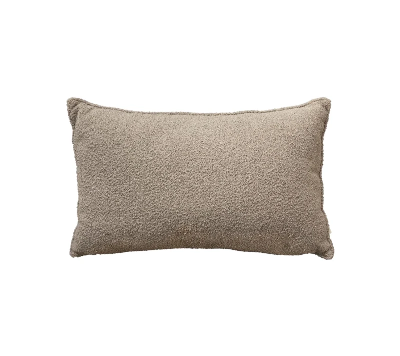 Dekoracyjna_ogrodowa_poduszka_FREE_SCATTER_taupe