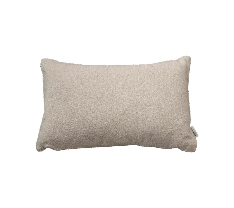 Dekoracyjna_ogrodowa_poduszka_FREE_SCATTER_sand