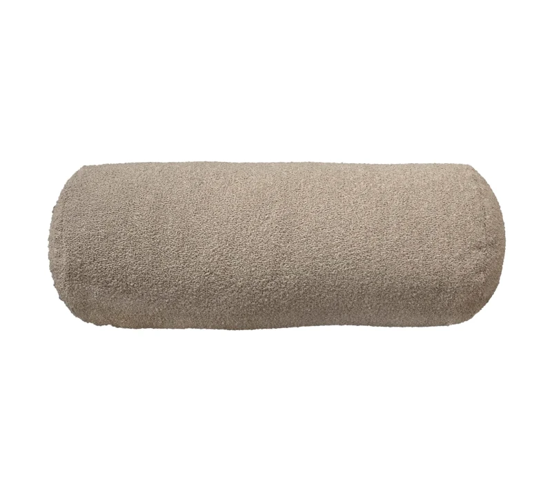 Dekoracyjna_ogrodowa_poduszka_FREE_SCATTER_taupe