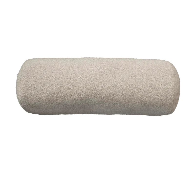 Dekoracyjna_ogrodowa_poduszka_FREE_SCATTER_sand