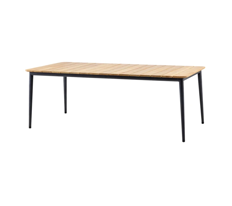 Stół_jadalniany_CORE_TABLE