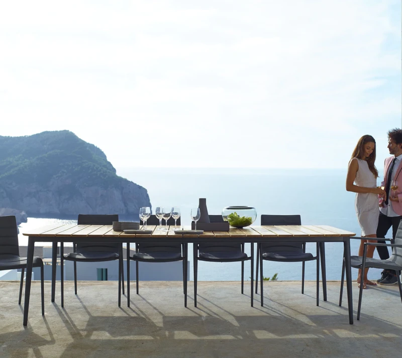 Stół_jadalniany_CORE_caneline