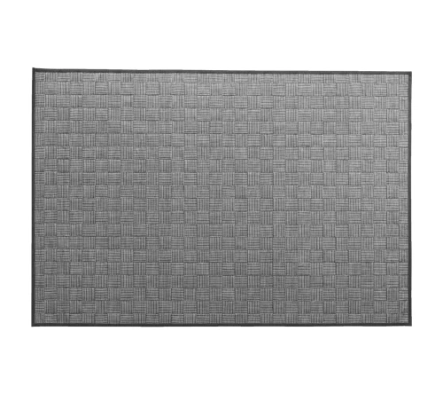 Dywan ogrodowy 300 x 300 :: I AM  