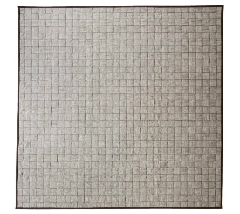 Dywan_ogrodowy_IAM_caneline