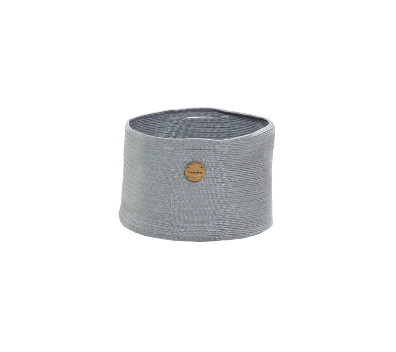 Kosz_materiałowy_SOFT_caneline