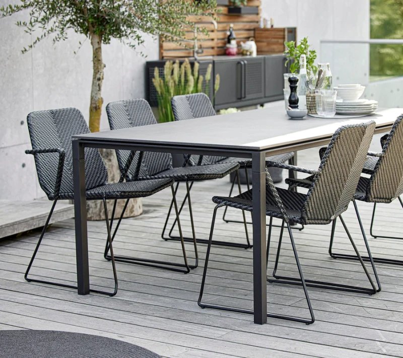 Ogrodowe_krzesło_obiadowe_VISION_caneline