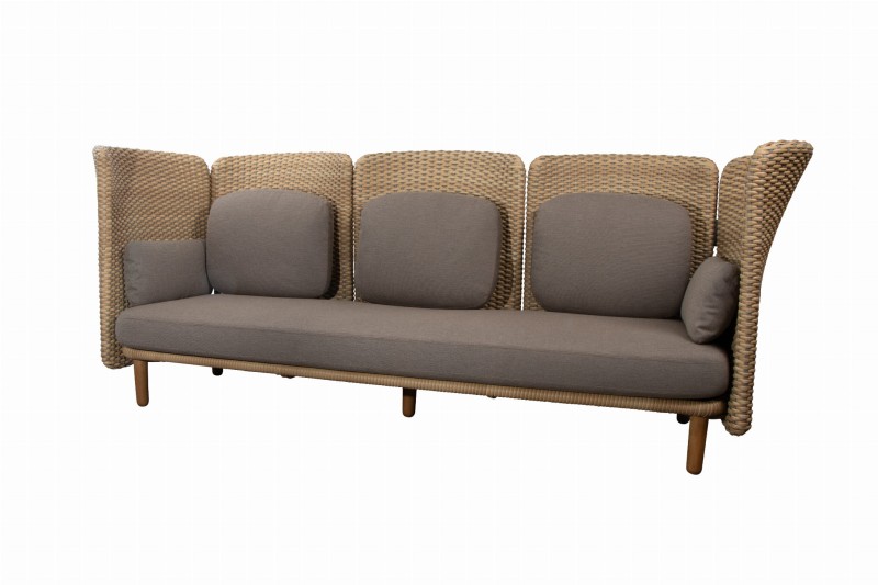 wypoczynkowa_sofa_ogrodowa_3-osobowa_ARCH_caneline