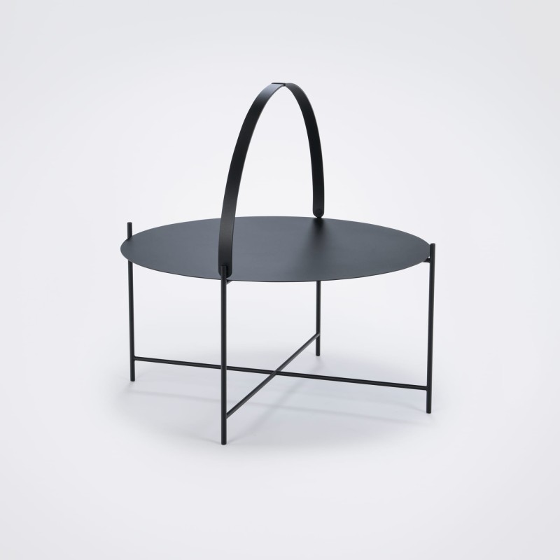 stolik_kawowy_houe_10913-1212_EDGE_Ø76_black
