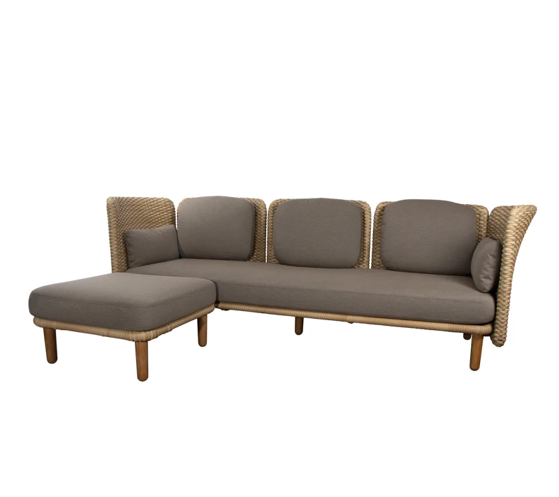 ogrodowa_sofa_3_osobowa_Arch_z_szezlongiem_caneline